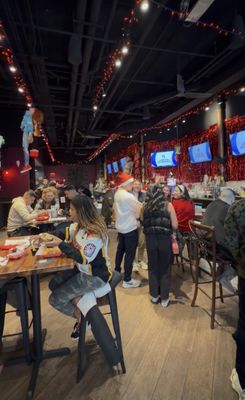 Problem Child by null