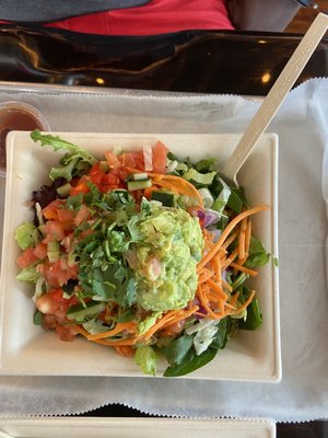 Diced- Pinecrest by null