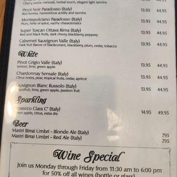 Mister O1 Extraordinary Pizza Boynton Beach - menu - Pizza Near Me - Boynton Beach, Florida Mister O1 Extraordinary Pizza Boynton Beach - menu - Pizza Near Me - Boynton Beach, Florida