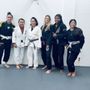 Photo of Like Minded Jiu-Jitsu