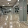 Photo of Steps Dance Studio