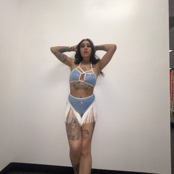 Squad Goals Rave Shop - Women's Clothing Near Me - El Cajon, California Squad Goals Rave Shop - Women's Clothing Near Me - El Cajon, California