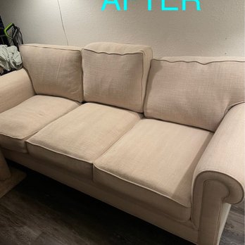 Quick Clean Carpet Care - After - Carpet Cleaning Near Me - Las Vegas, Nevada Quick Clean Carpet Care - After - Carpet Cleaning Near Me - Las Vegas, Nevada