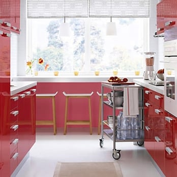 IKEA - Furniture Stores Near Me - Houston, Texas IKEA - Furniture Stores Near Me - Houston, Texas