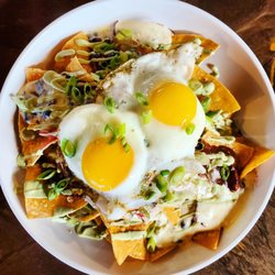 Otto's Kitchen & Comfort