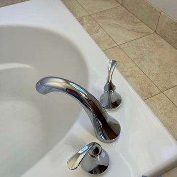 Scrub Squad - Home Cleaning Near Me