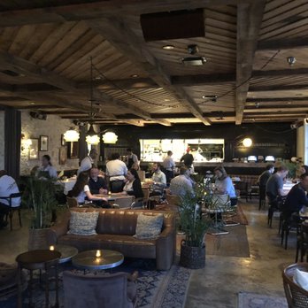 La Lucha - Seafood Near Me - Houston, Texas La Lucha - Seafood Near Me - Houston, Texas