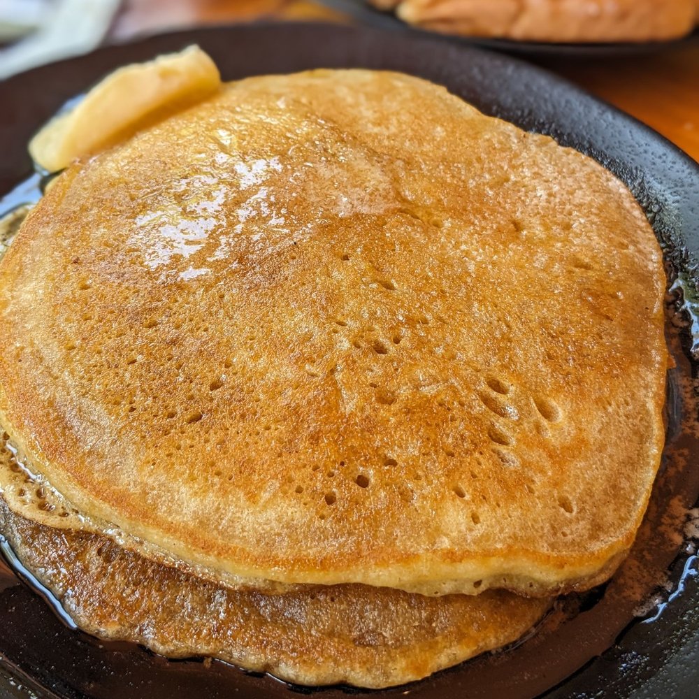 Lake house 13 - Pancake - Bars Near Me - Sunrise Beach, Missouri Lake house 13 - Pancake - Bars Near Me - Sunrise Beach, Missouri