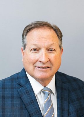 River View Surgery Center