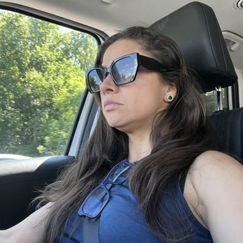 Drivo Rent A Car - Car Rental Near Me - Newark, New Jersey