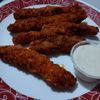 Philly Wings & Things gift card