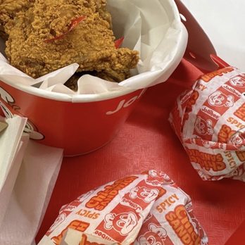 Jollibee - Chicken Shop Near Me - Toronto, Alberta Jollibee - Chicken Shop Near Me - Toronto, Alberta