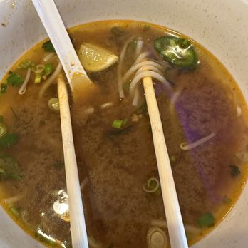 Pho Eva - Looks good right... - Vietnamese Near Me - Fort Walton Beach, Florida Pho Eva - Looks good right... - Vietnamese Near Me - Fort Walton Beach, Florida