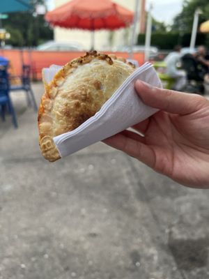 Piccoli To-Go by null