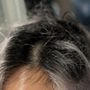 Photo of Eclipse Salon