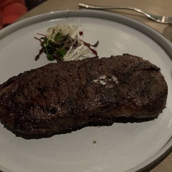 Kita - NY Strip - Sushi Bars Near Me - Park City, Utah Kita - NY Strip - Sushi Bars Near Me - Park City, Utah