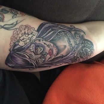 Body Anthology - Tattoo by keith - Tattoo Near Me - North Olmsted, Ohio Body Anthology - Tattoo by keith - Tattoo Near Me - North Olmsted, Ohio