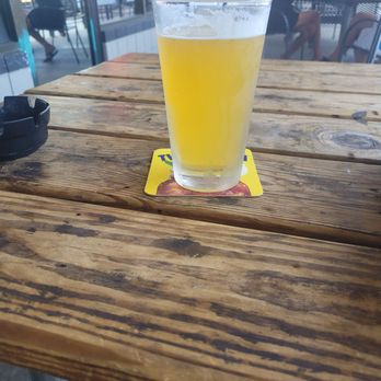 Bier Stube - Jackie o crows ipa - Barbeque Near Me - Toledo, Ohio Bier Stube - Jackie o crows ipa - Barbeque Near Me - Toledo, Ohio