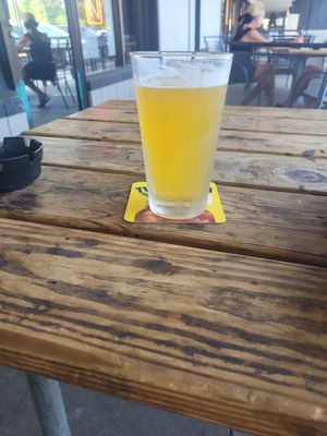 Bier Stube by null