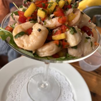 Stone Fire Italian - Ceviche - Pizza Near Me - Mount Kisco, New York Stone Fire Italian - Ceviche - Pizza Near Me - Mount Kisco, New York