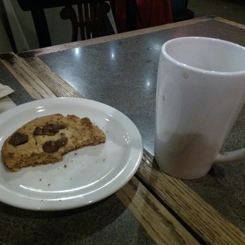 Mishka's Cafe - Peanut butter cookie - Coffee & Tea Near Me - Davis, California Mishka's Cafe - Peanut butter cookie - Coffee & Tea Near Me - Davis, California