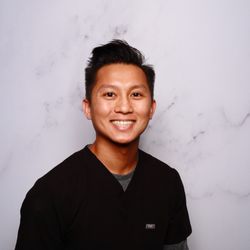 Wichita Endodontics
