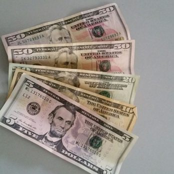 Clearview Research, Inc. - $85 for the study and $50 for the early bird raffle! - Marketing Near Me - Chicago, Illinois