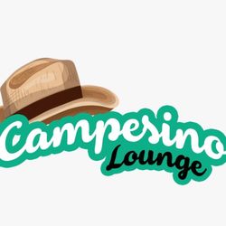 El Campesino Bar and Grill