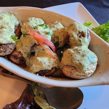 Copper Rill Restaurant - American Near Me - Idaho Falls, Idaho Copper Rill Restaurant - American Near Me - Idaho Falls, Idaho