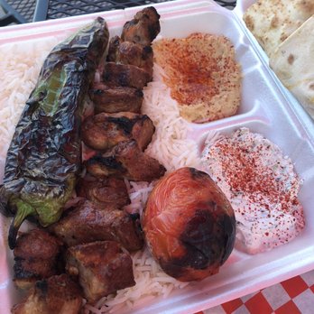 Best Shawarma - Middle Eastern Near Me - Glendale, California Best Shawarma - Middle Eastern Near Me - Glendale, California