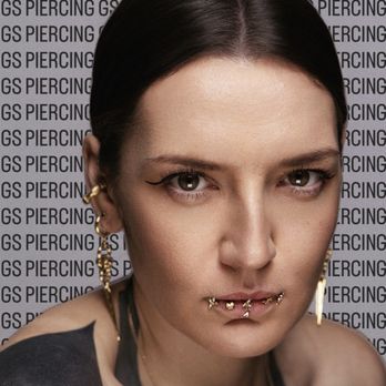 GS Piercing Studio - Piercing Near Me - New York, New York GS Piercing Studio - Piercing Near Me - New York, New York