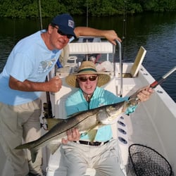 Captiva Fishing Charters