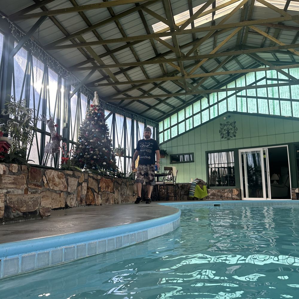 Mick’s Ranch - Pool room - Venues & Event Spaces Near Me - Hot Springs, Arkansas Mick’s Ranch - Pool room - Venues & Event Spaces Near Me - Hot Springs, Arkansas