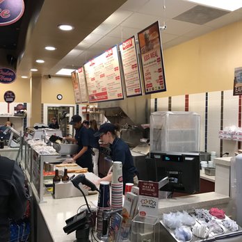 Jersey Mike's Subs - Fast Food Near Me - York, Pennsylvania Jersey Mike's Subs - Fast Food Near Me - York, Pennsylvania