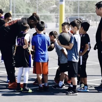 Swish N’ Win - Basketball Courts Near Me Swish N’ Win - Basketball Courts Near Me