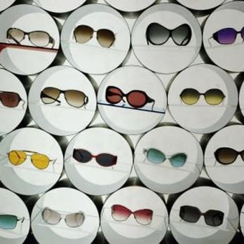 Carlotti - Eyewear & Opticians Near Me - Paris, 75 Carlotti - Eyewear & Opticians Near Me - Paris, 75