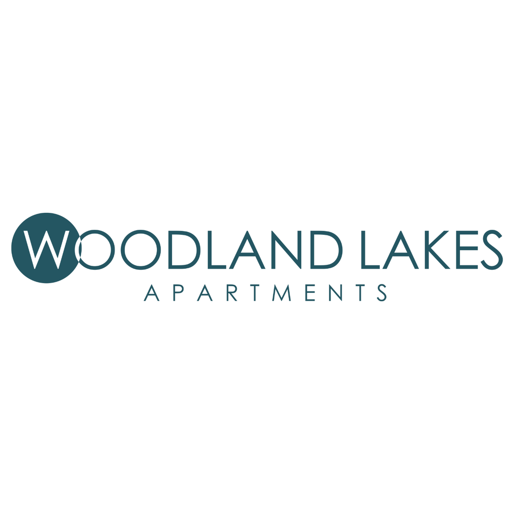 WOODLAND LAKES APARTMENTS 4320 Dell Rd, Lansing, Michigan