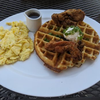 Cooks Tavern - And - New American Near Me - Tacoma, Washington