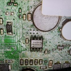 Groupe Nixtech