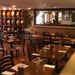 Prezzo - Weybridge