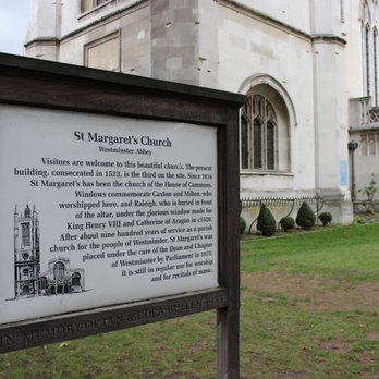 Westminster Abbey - Churches Near Me - London, XGL Westminster Abbey - Churches Near Me - London, XGL