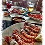 Photo of Barlovento Tapas Y Pescado De La Zona