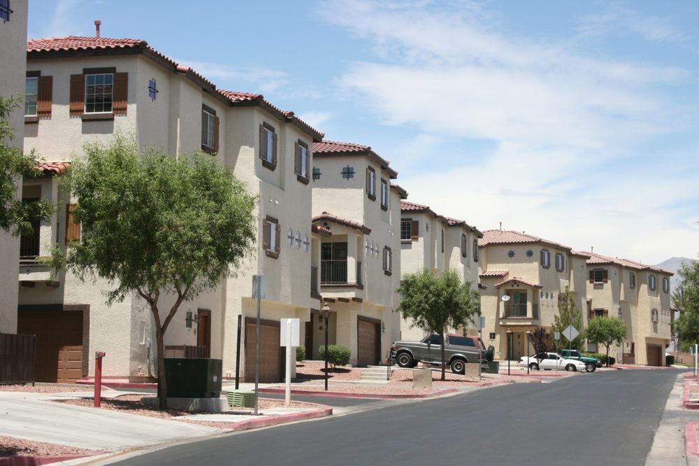 PALMILLA TOWNHOMES Updated October 2024 45 Photos & 33 Reviews