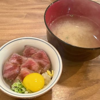 @Sushi - Sushi Bars Near Me - Honolulu, Hawaii @Sushi - Sushi Bars Near Me - Honolulu, Hawaii