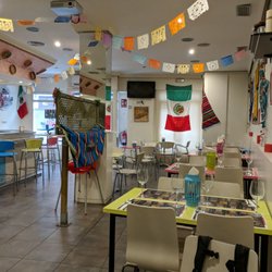 TacoTapa