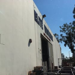 Elite Wholesale