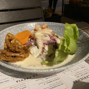 Pisco Y Nazca - Ceviche - Gastropubs Near Me - Kendall, Florida Pisco Y Nazca - Ceviche - Gastropubs Near Me - Kendall, Florida