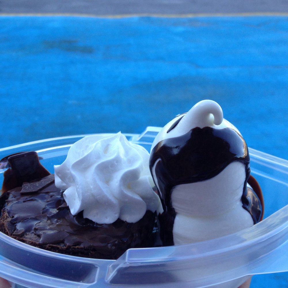 Dairy Queen Val Caron Sudbury On Factory Sale head.hesge.ch