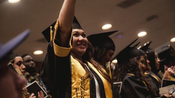 Graduation photos - Beautiful moments of a once in a life time graduation