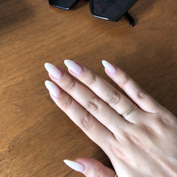 Laule'a Day Spa - Nail Salons Near Me - Los Angeles, California